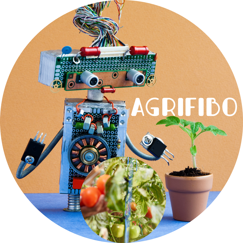 Agrifibo.com